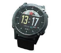 北斗标准时间手表